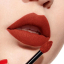 Помада для губ DIOR ROUGE Dior Forever Liquid у відтінку 626 Forever Famous 6ml