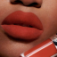 Помада для губ DIOR ROUGE Dior Forever Liquid у відтінку 626 Forever Famous 6ml