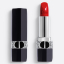 Помада для губ DIOR ROUGE Dior у відтінку 999 Metallic 3.5 g