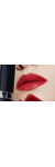 Помада для губ DIOR ROUGE Dior у відтінку 999 Metallic 3.5 g