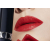 Помада для губ DIOR ROUGE Dior у відтінку 999 Metallic 3.5 g