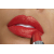 Помада для губ DIOR ROUGE Dior у відтінку 999 Metallic 3.5 g