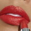 Помада для губ DIOR ROUGE Dior у відтінку 999 Metallic 3.5 g