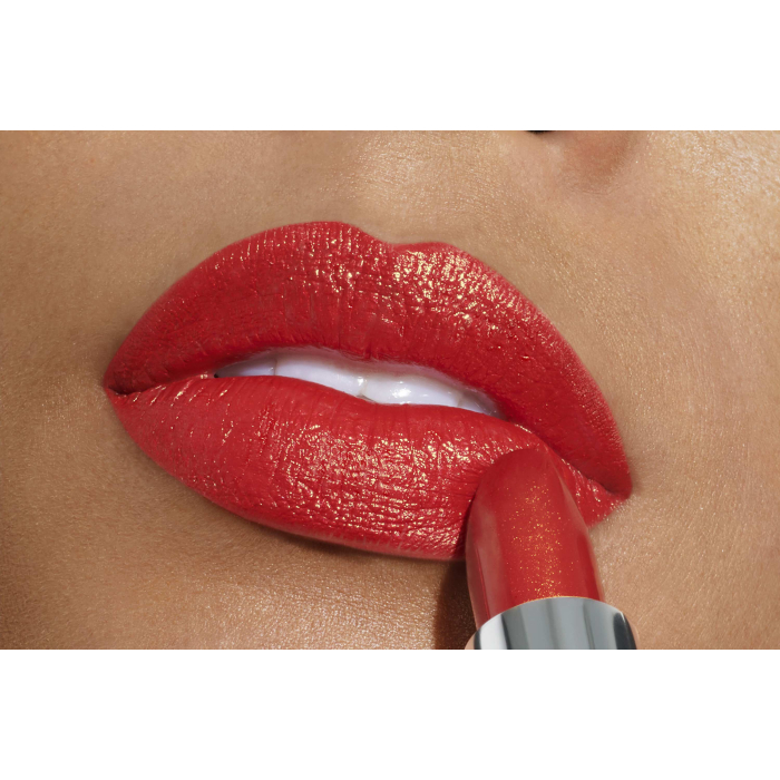 Помада для губ DIOR ROUGE Dior у відтінку 999 Metallic 3.5 g