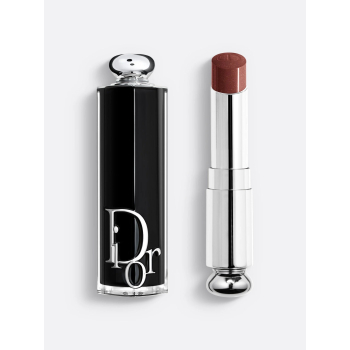 Помада для губ DIOR ADDICT в оттенке 918 Dior Bar 3.2 g