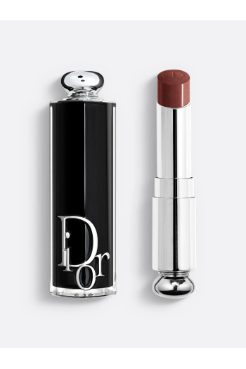 Помада для губ DIOR ADDICT в оттенке 918 Dior Bar 3.2 g