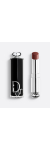Помада для губ DIOR ADDICT у відтінку 918 Dior Bar 3.2 g
