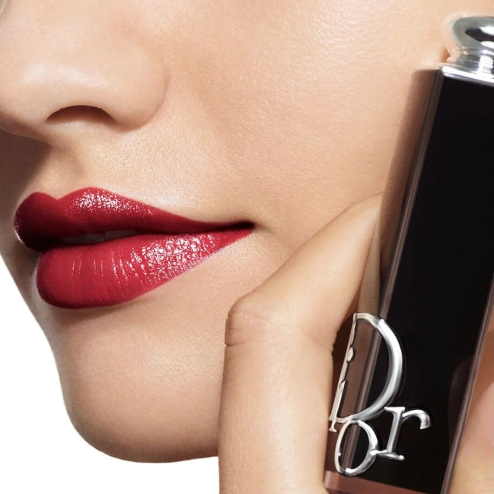 Помада для губ DIOR ADDICT в оттенке 922 Wildior 3,2g