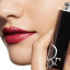 Помада для губ DIOR ADDICT в оттенке 922 Wildior 3,2g