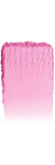Рум'яна DIOR Backstage Rosy Glow у відтінку 001 Pink 4,4 g