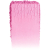Рум'яна DIOR Backstage Rosy Glow 4,6 g у відтінку: 001 Pink