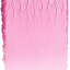Рум'яна DIOR Backstage Rosy Glow 4,6 g у відтінку: 001 Pink
