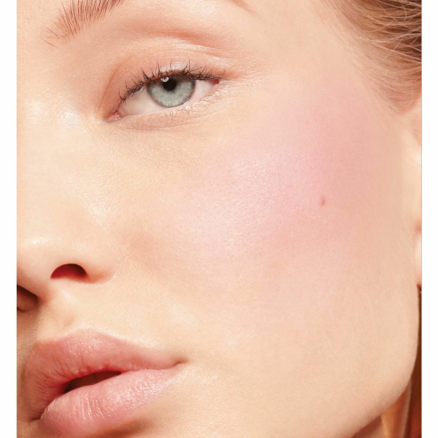 Рум'яна DIOR Backstage Rosy Glow 4,6 g у відтінку: 001 Pink