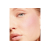 Рум'яна DIOR Backstage Rosy Glow 4,6 g у відтінку: 001 Pink