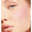 Рум'яна DIOR Backstage Rosy Glow 4,6 g у відтінку: 001 Pink