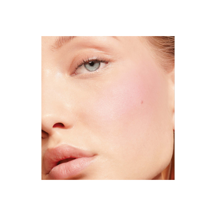 Рум'яна DIOR Backstage Rosy Glow 4,6 g у відтінку: 001 Pink