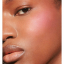 Рум'яна DIOR Backstage Rosy Glow 4,6 g у відтінку: 001 Pink
