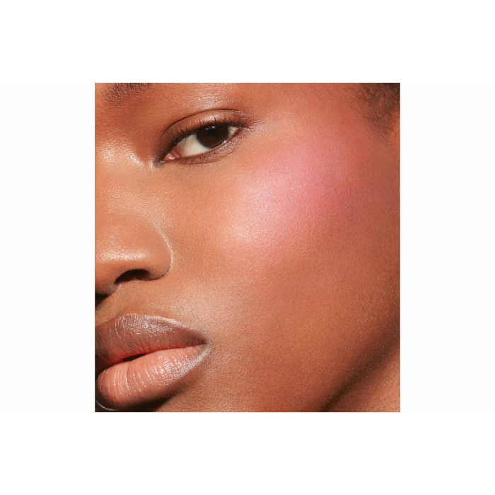 Рум'яна DIOR Backstage Rosy Glow 4,6 g у відтінку: 001 Pink