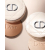 Хайлайтер DIOR FOREVER COUTURE LUMINIZER у відтінку 03 Pearlescent Glow 6g
