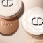 Хайлайтер DIOR FOREVER COUTURE LUMINIZER у відтінку 03 Pearlescent Glow 6g