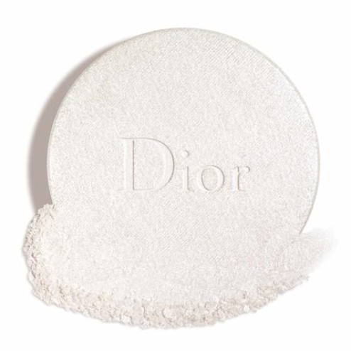 Хайлайтер DIOR FOREVER COUTURE LUMINIZER у відтінку 03 Pearlescent Glow 6g