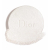 Хайлайтер DIOR FOREVER COUTURE LUMINIZER у відтінку 03 Pearlescent Glow 6g