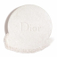 Хайлайтер DIOR FOREVER COUTURE LUMINIZER у відтінку 03 Pearlescent Glow 6g