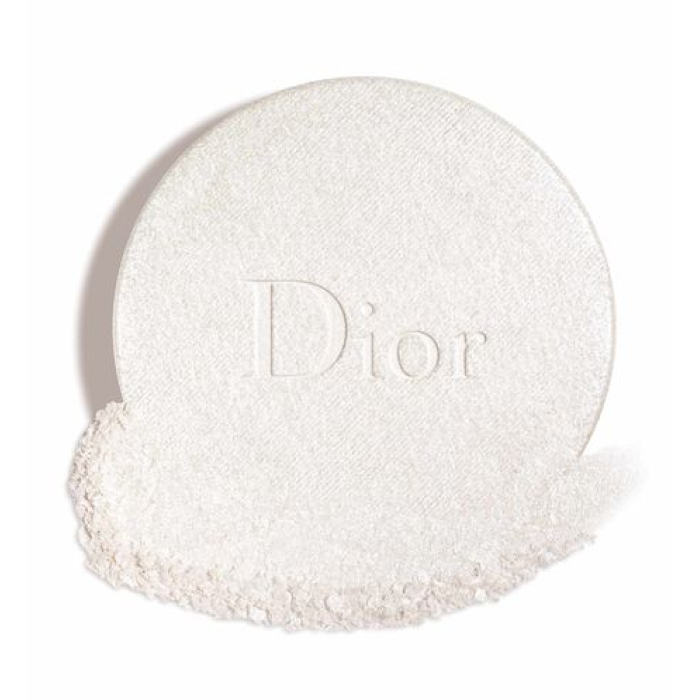 Хайлайтер DIOR FOREVER COUTURE LUMINIZER у відтінку 03 Pearlescent Glow 6g