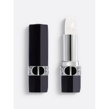 Бальзам для губ DIOR Rouge Dior Satin 3,5 g 
