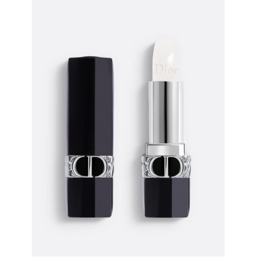 Бальзам для губ DIOR Rouge Dior Satin 3,5 g 
