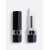 Бальзам для губ DIOR Rouge Dior Satin 3,5 g 