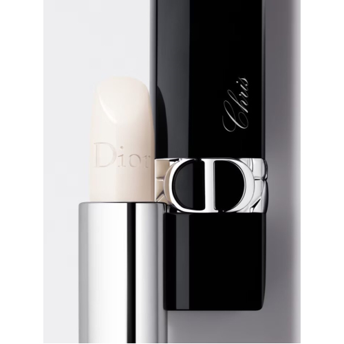 Бальзам для губ DIOR Rouge Dior Satin 3,5 g 