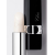 Бальзам для губ DIOR Rouge Dior Satin 3,5 g 