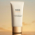 Бальзам після засмаги DIOR SOLAR - LE BAUME APRÈS-SOLEIL 150ml