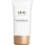 Бальзам після засмаги DIOR SOLAR - LE BAUME APRÈS-SOLEIL 150ml