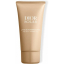 Гель-автозасмага для обличчя DIOR Solar The Self-Tanning Gel 50 ml