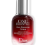 Интенсивная восстановительная сыворотка DIOR One Essential Skin Boosting Super Serum 30 мл