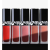 Помада для губ DIOR ROUGE Dior Forever Liquid у відтінку 943 Forever Shock 6ml