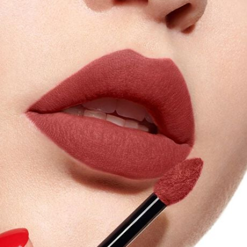 Помада для губ DIOR ROUGE Dior Forever Liquid у відтінку 820 Forever Unigue 6ml