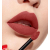 Помада для губ DIOR ROUGE Dior Forever Liquid у відтінку 820 Forever Unigue 6ml