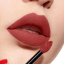 Помада для губ DIOR ROUGE Dior Forever Liquid у відтінку 820 Forever Unigue 6ml