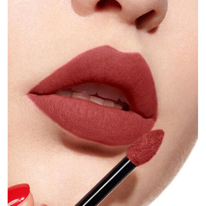 Помада для губ DIOR ROUGE Dior Forever Liquid у відтінку 820 Forever Unigue 6ml