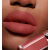 Помада для губ DIOR ROUGE Dior Forever Liquid у відтінку 820 Forever Unigue 6ml