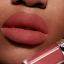 Помада для губ DIOR ROUGE Dior Forever Liquid у відтінку 820 Forever Unigue 6ml