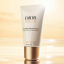Крем для обличчя SPF 30 DIOR Solar The Protective Creme 50 ml