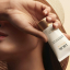 Крем для обличчя SPF 30 DIOR Solar The Protective Creme 50 ml