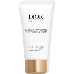 Крем для обличчя SPF 30 DIOR Solar The Protective Creme 50 ml