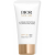 Крем для обличчя SPF 30 DIOR Solar The Protective Creme 50 ml