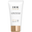 Крем для обличчя SPF 30 DIOR Solar The Protective Creme 50 ml