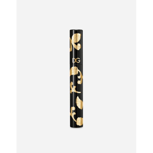 Туш для вій Dolce&Gabbana Passioneyes Intense Volume Mascara у відтінку 2 Sensual Wood 6 ml